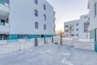 Ventus White - B&B Zadar