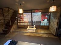 Yamajo - Vacation STAY 40055v - Bed and Breakfast Ōshima