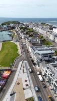 Atlantic View - Portrush - B&B Portrush