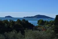 Appartamento in villetta - B&B Tellaro