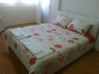 Apartman Strezoski - B&B Ocrida