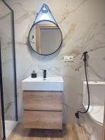 J&C Arcade - Chambres d’hôtes Arcade