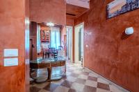 Campiello Tron - B&B Venice