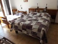 Casa de 5 dormitorios