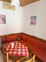 Νοσταλγία!!! - Bed and Breakfast Pláka