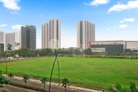 Orlani by Kozystay - BSD - Chambres d'hôtes Sampora Satu
