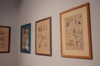 Melisma 1 Cosy Residence HomeSH - Ferienwohnung Íria