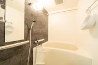 すすきの中島公園徒歩圏内最大4名WiFi - B&B Sapporo