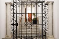 Alohamundi Francos III - Ferienwohnung Sevilla