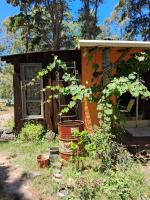Sigloxx - Bed and Breakfast La Pedrera
