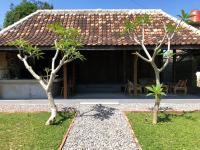 Villa 2 Chambres