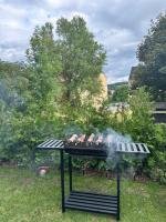 Appartamento con 4 Camere