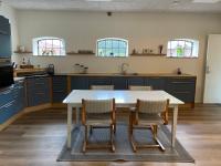 Højmosegård HEMS - B&B Varde