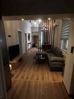 Casa Centrale Chios - Chambres d’hôtes Chios