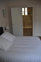 Appartement Chaussee du Sillon - B&B Saint-Malo