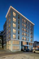 Rai Premium İstanbul - B&B Estambul