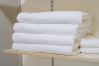 Queens Libre 302 - Chambres d’hôtes Sapporo