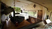Tenda