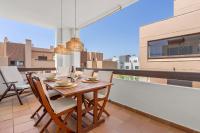 Cozy Retreat in Beautiful Cala de Mijas - Ref 42 - Chambres d’hôtes Mijas Costa