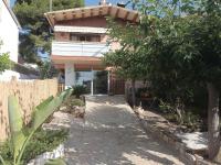 Villa Angelita - Bed and Breakfast Creixell
