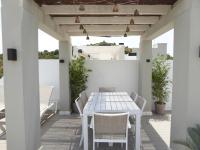 De Droomhacienda - B&B Fuengirola