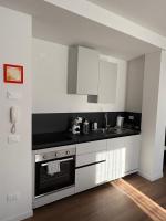 Casa Giusy - B&B Albiano