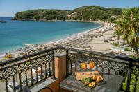 Monolocale con Vista Mare 