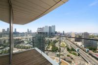 3 Bed Double Height Apartment - B&B Londres