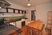 Mount Pleasant, University, and City - Ferienwohnung Exeter