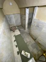 Shams Ourika - Bed and Breakfast Sbiti