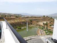 De Droomhacienda - B&B Fuengirola