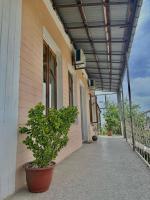 Lalitas sweet home - B&B Kutaisi