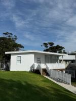 Sunny Rose - B&B Shellharbour Village