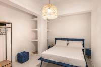 Appartamento con 2 Camere da Letto e con Vista