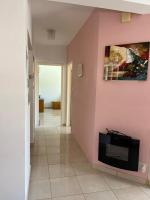 Sunny Bliss - B&B Peyia