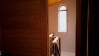 Chambre Quadruple Classique