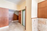 La Casa sulla Piazza by BarbarHouse - B&B Monopoli