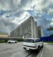 2 bedroom unit near BGC Taguig and NAIA Airport - Chambres d'hôtes Manille
