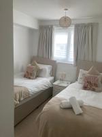 45 st Nicholas Court - Chambres d’hôtes St Ives