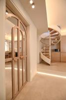 MyGeMa Boutique Home and Loft - B&B