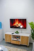 Maringa Homes - B&B Ruaka