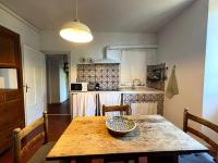 B&B Mirella & Patrick - B&B Boccea