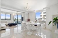 92AH Abnb-Style Central Sydney 1BR, Free Parking, Prime Location - B&B Sydney