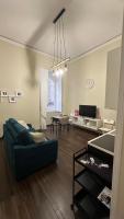 House San felice - Ferienwohnung Neapel