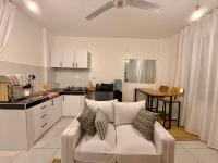 HERQIRO RESIDENCE Mombasa - B&B Mombasa