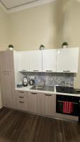 House San felice - Ferienwohnung Neapel