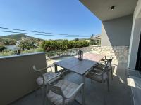 Casa Soleil - B&B Irakleitsa