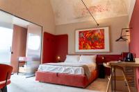 Casa Tre Archi - Camere Luxury - B&B Altamura