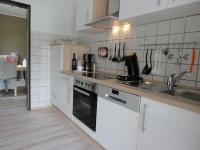 B&B Andernach - Ferienwohnung Antel - Bed and Breakfast Andernach