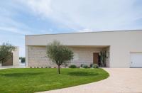 Villa Olive Grove ZadarVillas - B&B Smoković